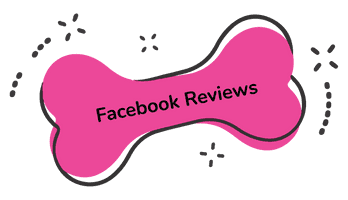 Fcebook Reviews